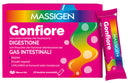 MASSIGEN GONFIORE 20STICK