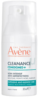 AVENE CLEANANCE COMED+ TRATT