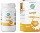 CUDEXA D3 90SOFTGEL