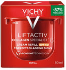 LIFTACTIV COLLAGEN S 16 CR RIC