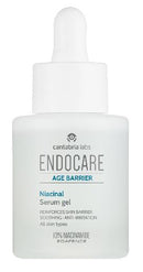 ENDOCARE AGE BARRI NIACINAL