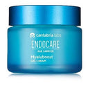 ENDOCARE AGE BARRI HYALUBOOST