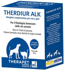 THERDIUR ALK THERAPET 20BUST