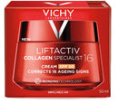 LIFTACTIV COLLAGEN S 16 CREAM