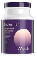 MYCLI SUPLUS H24 BIOPROTEINA