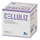 CELLULIZ 50BUST