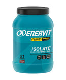 ENERVIT PP PROTEIN ISO CACAO