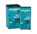 ENERVIT PP EAA 10BUST 10G