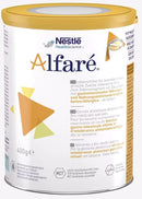 ALFARE' POLVERE 400G