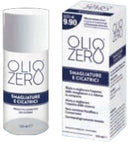 OLIO ZERO 125ML