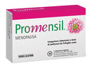 PROMENSIL MENOPAUSA 30CPR
