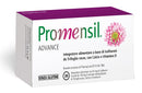 PROMENSIL ADVANCE 30CPR