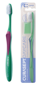 CURASEPT DAYCARE SPAZZ ECO J