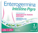 ENTEROGERMINA INTEST PIGRO 20B