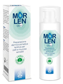 MORLEN SIERO 30ML