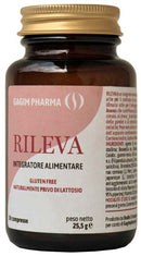 RILEVA 30CPR