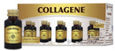 COLLAGENE LIQUIDO ANALCO 10FL