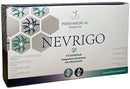 NEVRIGO 14STICKPACK