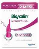 BIOSCALIN MENOPAUSA 16FX3,5ML