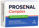 PROSENAL COMPLEX 60CPR