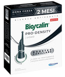 BIOSCALIN PRO DENSITY BOOST16F