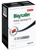 BIOSCALIN PRO DENSITY 30CPR