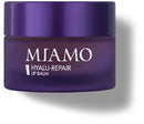 MIAMO LP HYALU LIP FRU TRO15ML