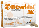 NEVRIDOL 300 30CPR
