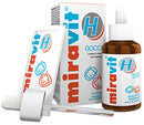 MIRAVIT H GOCCE 30ML