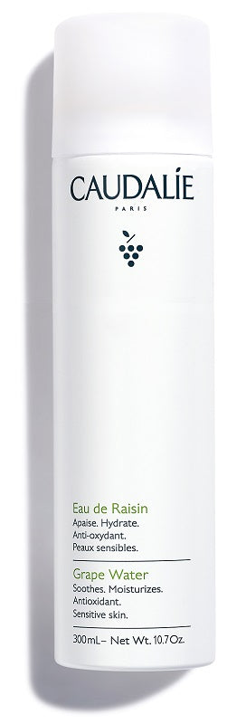 ACQUA D'UVA 300ML 2025