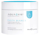 AQUAVIS PASTA BIANCA 200ML