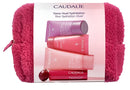CAUDALIE TROUSSE INVERNO 2025