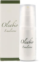 OLEABIO EMULSIONE 50ML