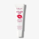 Labcare - Filler Lip