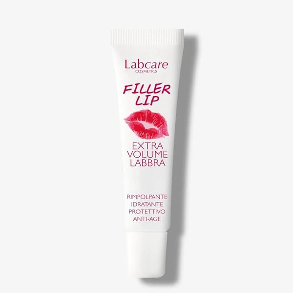Labcare - Filler Lip