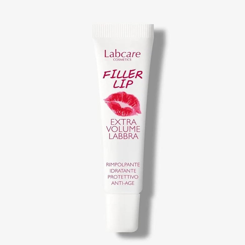 Labcare - Filler Lip