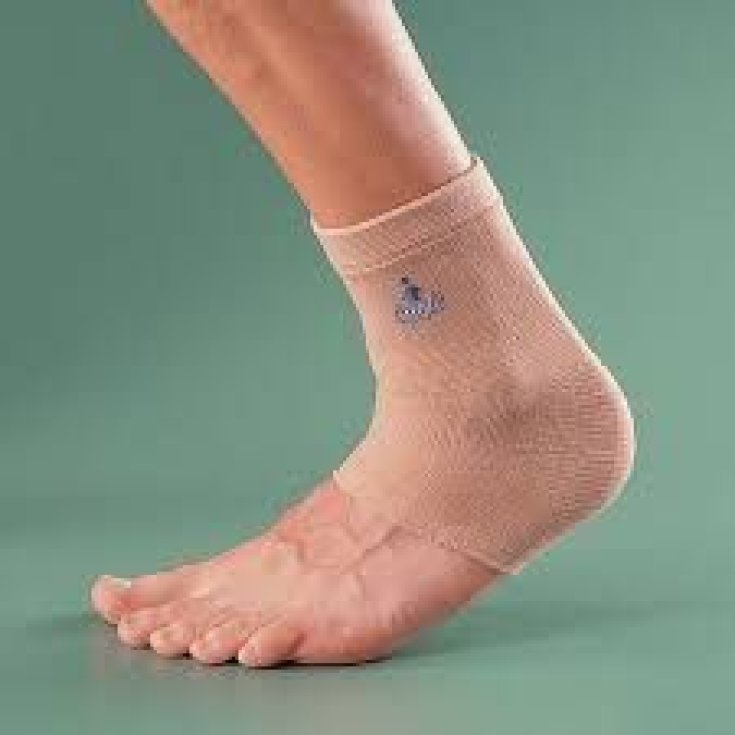 OPPO CAVIGLIERA NEOPRENE S 1001