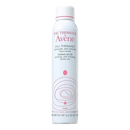 AVENE ACQUA TERMALE SPRAY 300ML