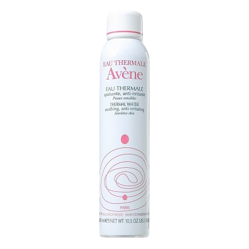 AVENE ACQUA TERMALE SPRAY 300ML