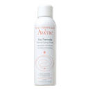 AVENE ACQUA TERMALE SPRAY 150ML