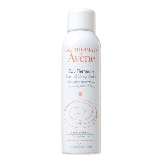 AVENE ACQUA TERMALE SPRAY 150ML