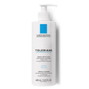 La Roche Posay -  Toleriane Dermo Detergente Struccante Viso 400 mL