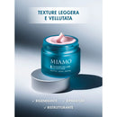 MIAMO LONGEVITY PLUS C CREAM R