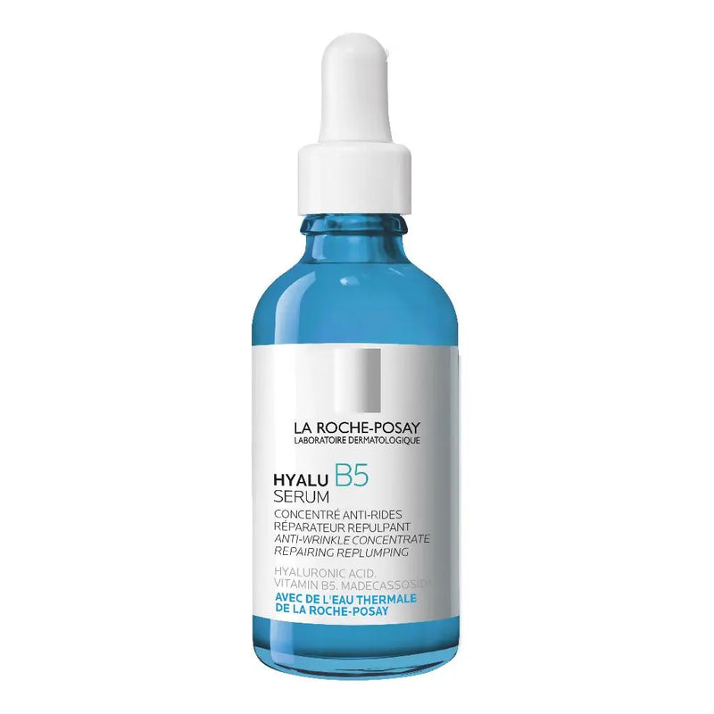 La Roche-Posay - HYALU B5 SIERO 30 ML