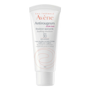 AVENE ANTIROUGEURS GG EMULS40ML<
