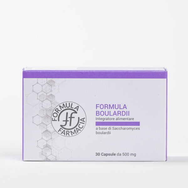 FF - Formula Boulardi