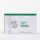 FF - Formula Comp C