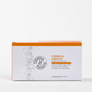 FF - Formula Energia 10 Flaconi 10 Ml
