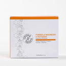 FF - Formula Magnesio e Potassio