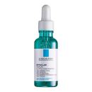 La Roche-Posay - Effaclar Siero Viso Anti-Imperfezioni 30ml PROMO